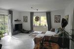 Etagenwohnung Schalkenbach - 3 Zimmer, 98 m&sup2;, 208.000&euro; | Angebot:26645428