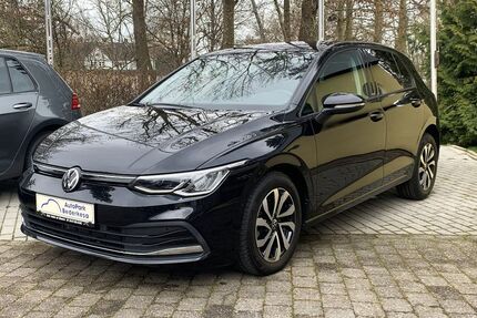 VW Golf 30.950 km 22.670 &euro; Geestland 27624