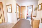 Mehrfamilienhaus, Wohnhaus Greding - 7 Zimmer, 229 m&sup2;, 300.000&euro; | Angebot:26487598
