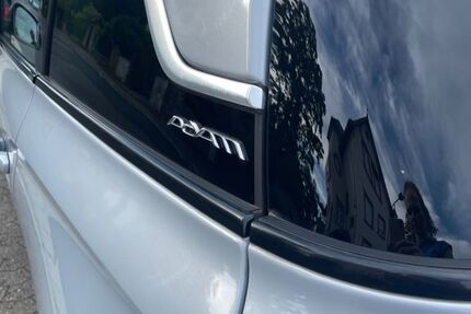 Opel Adam 96.733 km 7.490 &euro; Kronberg 61476
