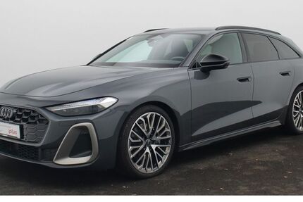 Audi A5 23.500 km 50.780 &euro; Würzburg 97076