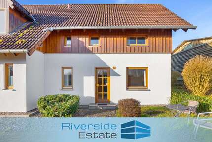 Haus zum Kaufen in Brakel 150.000 € 85 m² 6 zimmer