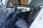 Kia SPORTAGE 1.6T AWD DCT7 BLACK ED PREM GD Edition 47.723 km 20.960 &euro; Höhenkirchen-Siegertsbrun 85635