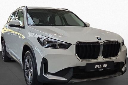BMW X1 24.756 km 37.350 € Osnabrück 49084