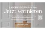 Einfamilienhaus Rathenow - 6 Zimmer, 112 m&sup2;, 149.000&euro; | Angebot:25749368