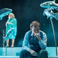 Ein Volksfeind 18.04.2026 Kleines Haus