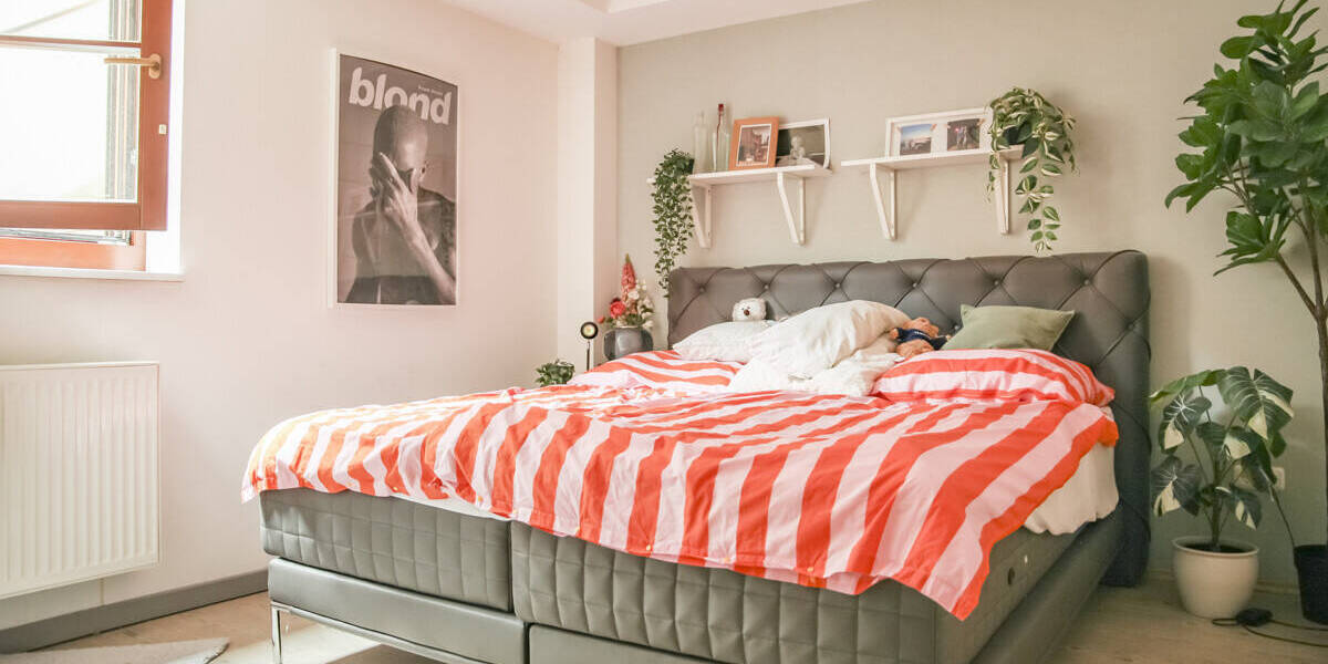 Einfamilienhaus Niederwerrn - 1 Zimmer, 339 m&sup2;, 1.190.000&euro; | Angebot:25774792