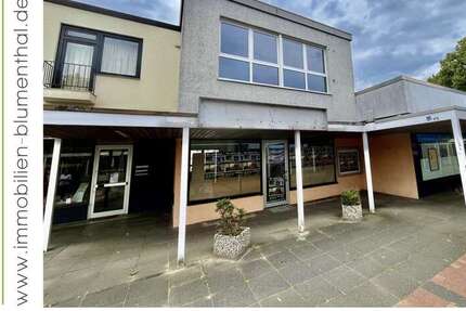 Büro in Bielefeld 298.000 € 124 m² zimmer