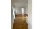 Etagenwohnung Dingolfing - 2 Zimmer, 41 m&sup2;, 650&euro; | Angebot:26398525