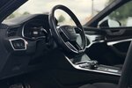Audi S6 3.0 TDI / Quattro / PANO / Airmatic / Leder 180.000 km 37.990 &euro; Mönchengladbach 41066