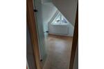 Einfamilienhaus Uelsen - 9 Zimmer, 155 m&sup2;, 449.000&euro; | Angebot:26665575