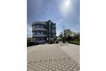 Gewerbeobjekt Fulda Westend - 4.000.000&euro; | Angebot:26216010