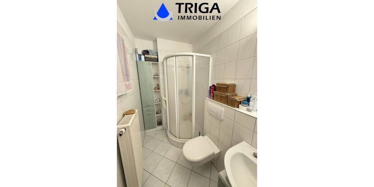 Reihenmittelhaus Nordhausen - 4 Zimmer, 110 m&sup2;, 242.000&euro; | Angebot:26863404