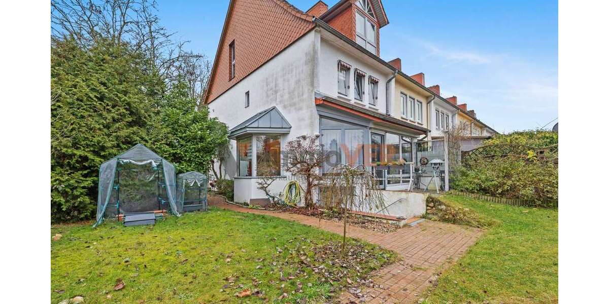 Haus zum Kaufen in Verden (Aller) 239.000 € 118.77 m² 5 zimmer