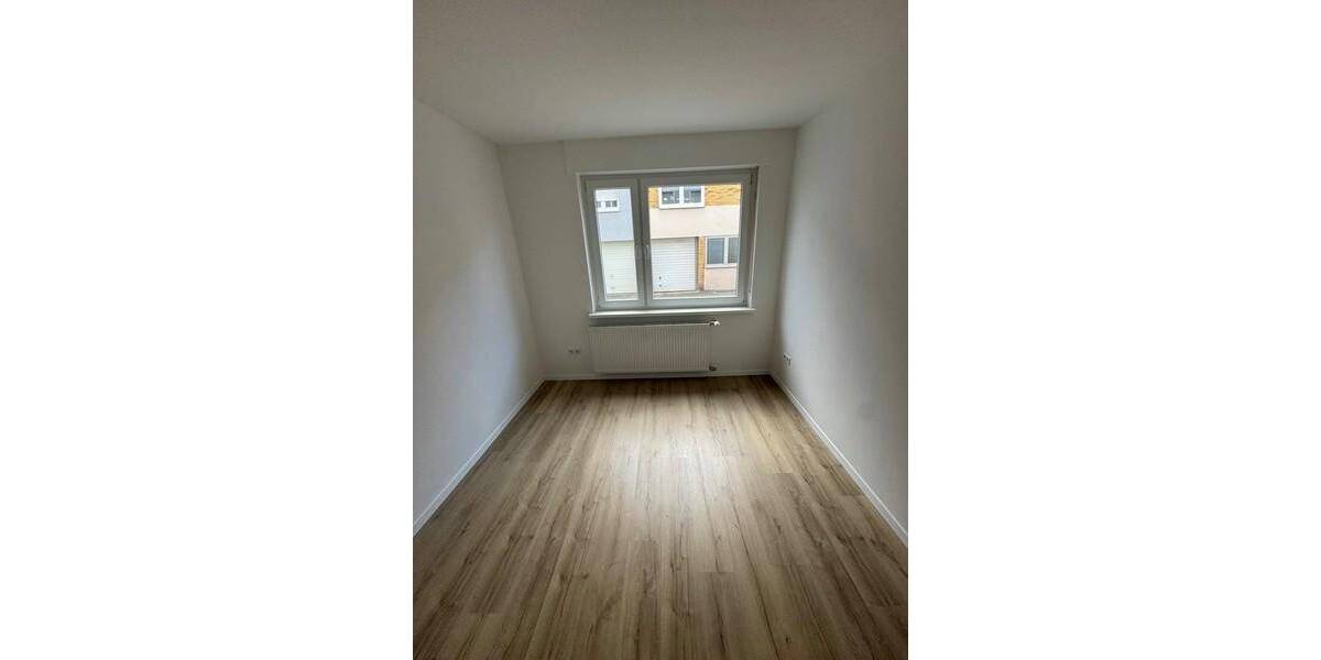 Etagenwohnung Pirmasens Erlenbrunn - 3 Zimmer, 70 m&sup2;, 139.000&euro; | Angebot:25985004