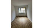Etagenwohnung Pirmasens Erlenbrunn - 3 Zimmer, 70 m&sup2;, 139.000&euro; | Angebot:25985004