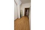 Dachgeschoßwohnung Wiesbaden Biebrich - 2.5 Zimmer, 80 m&sup2;, 1.400&euro; | Angebot:24923198