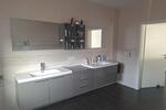 Einfamilienhaus Papenburg - 5 Zimmer, 174 m&sup2;, 449.990&euro; | Angebot:26693997