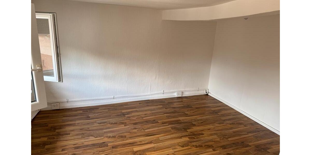 Reihenhaus Ilvesheim - 1 Zimmer, 55 m&sup2;, 440&euro; | Angebot:25589765