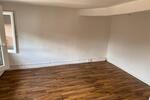 Reihenhaus Ilvesheim - 1 Zimmer, 55 m&sup2;, 440&euro; | Angebot:25589765