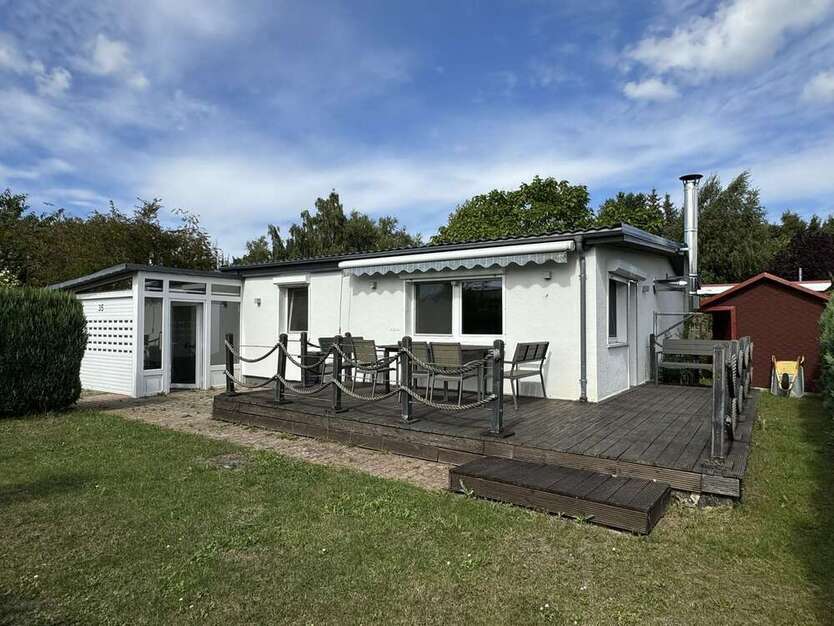 Haus zum Kaufen in Loissin 288.000 € 61.75 m²
