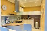 Gewerbeobjekt Sankt Ingbert St. Ingbert - 4 Zimmer, 199.000&euro; | Angebot:26243098