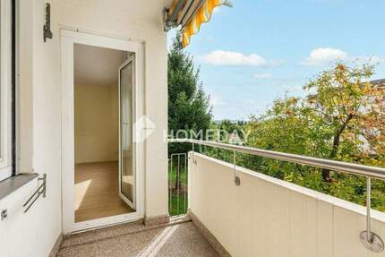 Wohnung Metzingen - 3 Zimmer, 70 m&sup2;, 225.000&euro; | Angebot:25425713