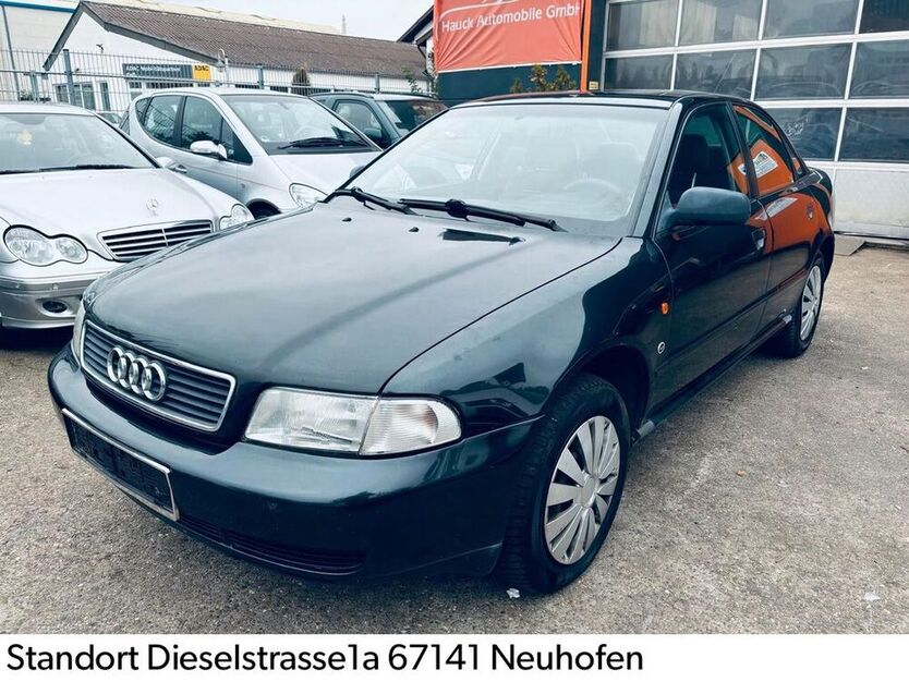 A4
