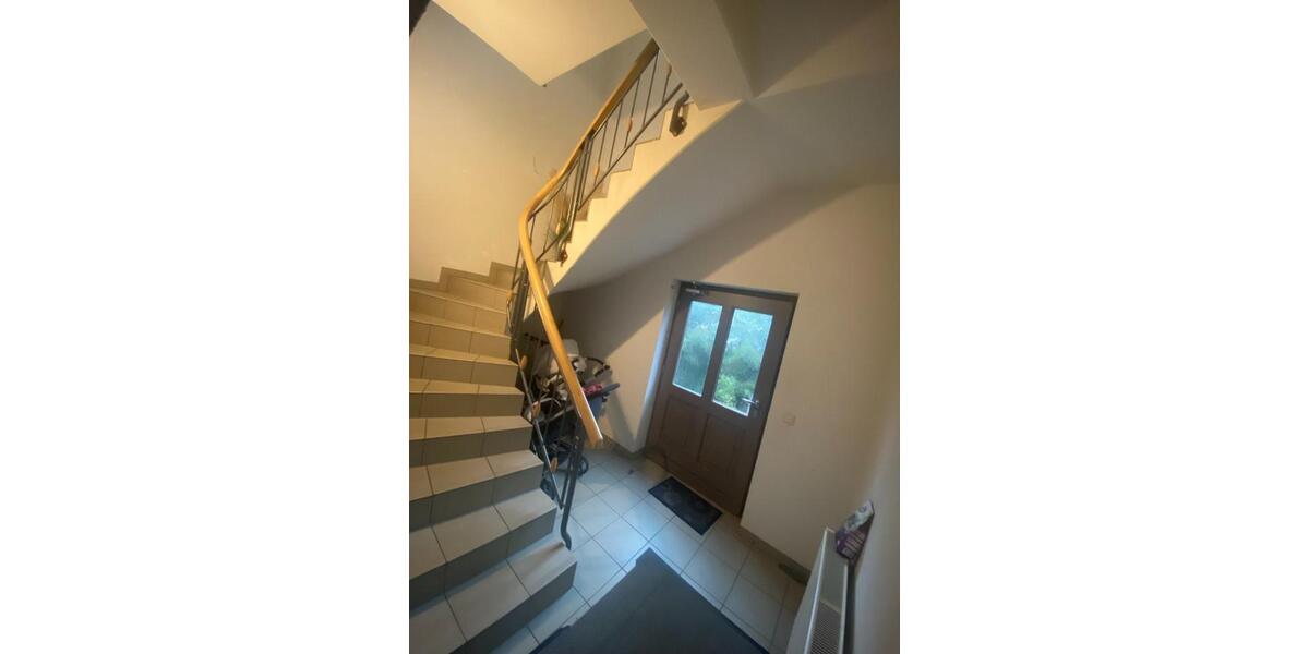 Etagenwohnung Coswig (Anhalt) - 11 Zimmer, 323 m&sup2;, 486.000&euro; | Angebot:25900727