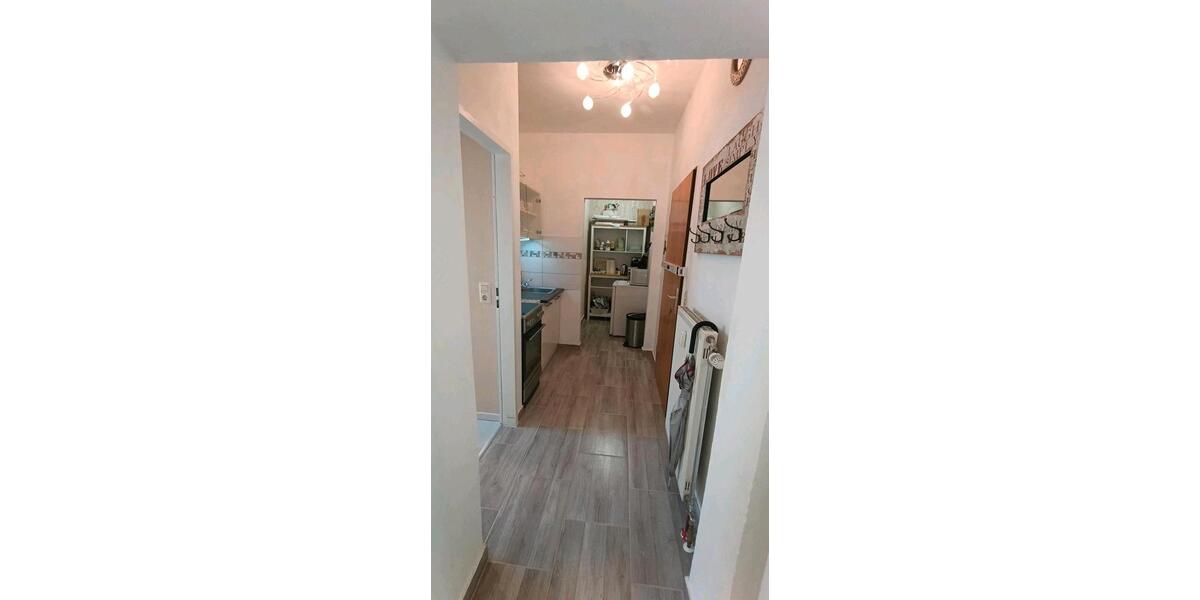 Dachgeschoßwohnung Bad Griesbach im Rottal - 1 Zimmer, 42 m&sup2;, 74.900&euro; | Angebot:26794229
