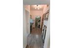 Dachgeschoßwohnung Bad Griesbach im Rottal - 1 Zimmer, 42 m&sup2;, 74.900&euro; | Angebot:26794229