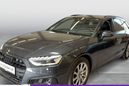 Audi A4 66.752 km 28.553 &euro; Dortmund 44143