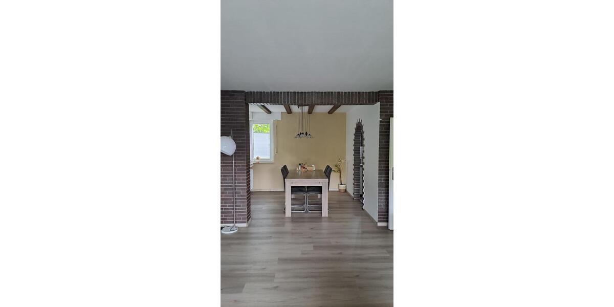 Etagenwohnung Bochum Bochum-Ost - 3.5 Zimmer, 85 m&sup2;, 283.000&euro; | Angebot:26691728