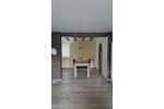 Etagenwohnung Bochum Bochum-Ost - 3.5 Zimmer, 85 m&sup2;, 283.000&euro; | Angebot:26691728