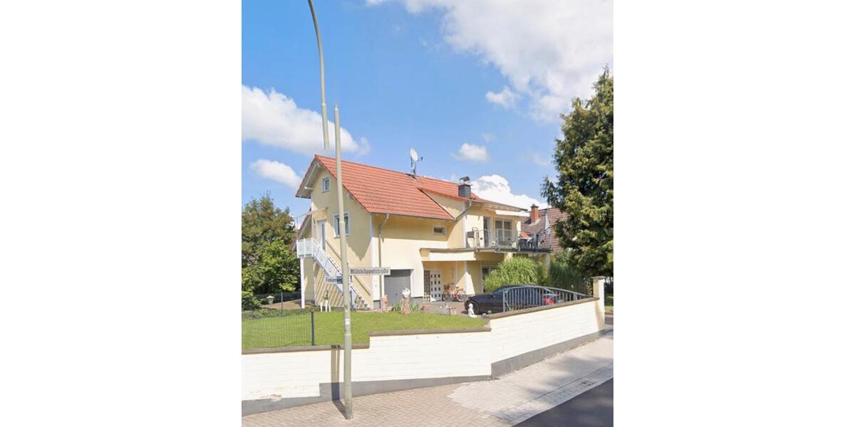 Etagenwohnung Altenstadt - 5 Zimmer, 195 m&sup2;, 1.900&euro; | Angebot:26331743