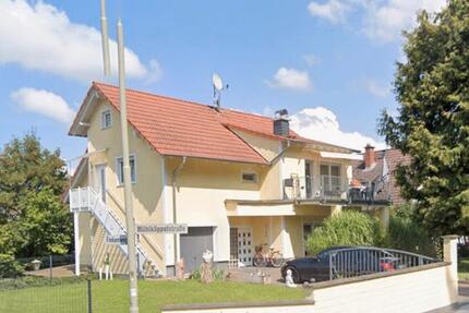 Wohnung Altenstadt - 5 Zimmer, 195 m&sup2;, 1.900&euro; | Angebot:26331743