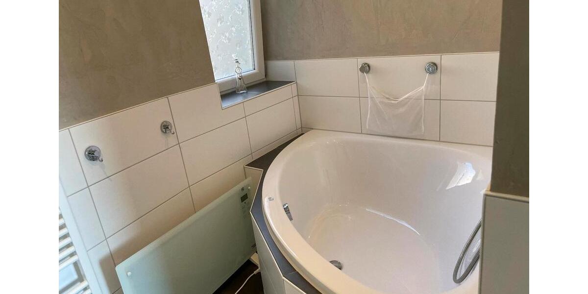 Einfamilienhaus Mühlhausen (Thüringen) - 125.000&euro; | Angebot:26717549