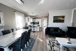 Doppelhaushälfte Bad Laasphe - 8 Zimmer, 218 m&sup2;, 799.000&euro; | Angebot:26393472