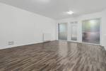 Mehrfamilienhaus, Wohnhaus Blomberg - 1 Zimmer, 215 m&sup2;, 197.000&euro; | Angebot:26093404