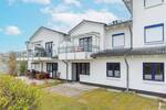Etagenwohnung Stein - 2 Zimmer, 54 m&sup2;, 295.000&euro; | Angebot:26449748