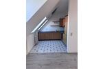 Dachgeschoßwohnung Pforzheim Büchenbronn - 2 Zimmer, 58 m&sup2;, 890&euro; | Angebot:26672442