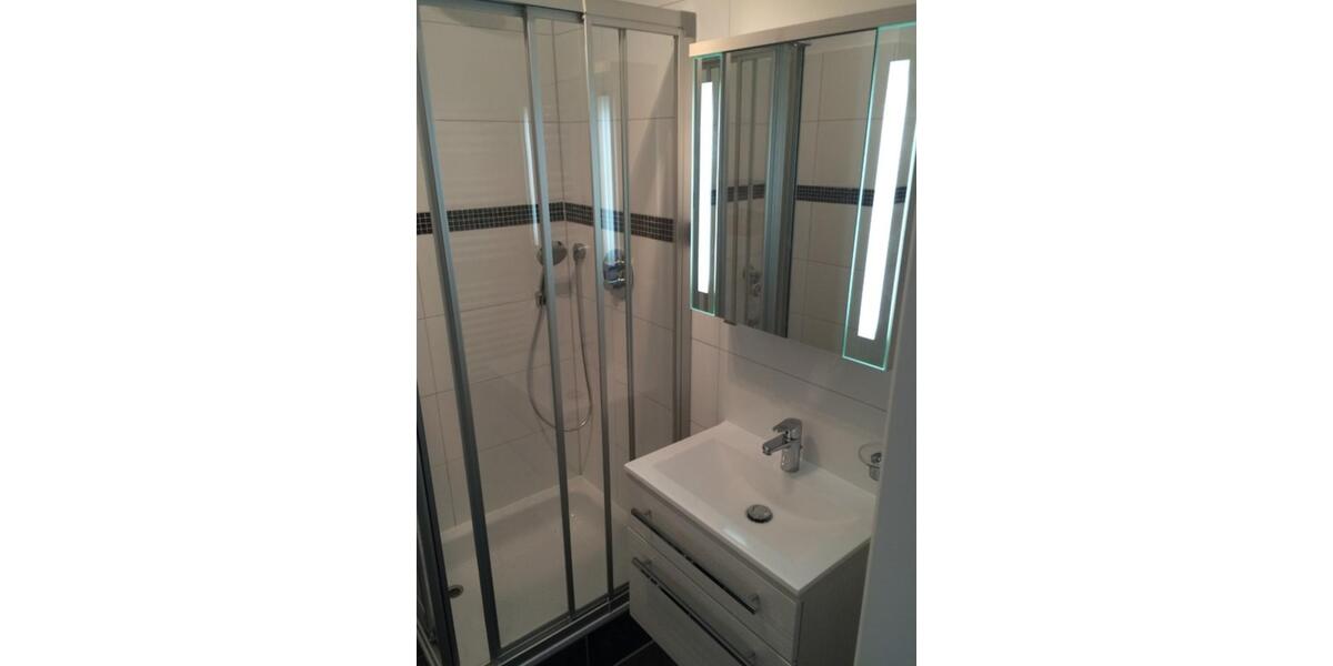 Etagenwohnung Bremen Huchting - 3 Zimmer, 65 m&sup2;, 219.500&euro; | Angebot:25580556