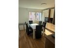 Etagenwohnung Osnabrück Wüste - 1 Zimmer, 17 m&sup2;, 390&euro; | Angebot:26399692