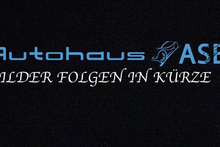 Peugeot 108 49.750 km 6.790 &euro; Düren 52353