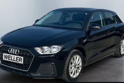 Audi A1 16.186 km 19.680 &euro; Hamm 59067