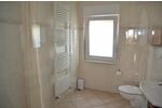 Villa Peine Südstadt - 6 Zimmer, 190 m&sup2;, 1.800&euro; | Angebot:25131392