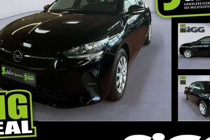 Opel Corsa 32.930 km 11.980 &euro; Augsburg 86167