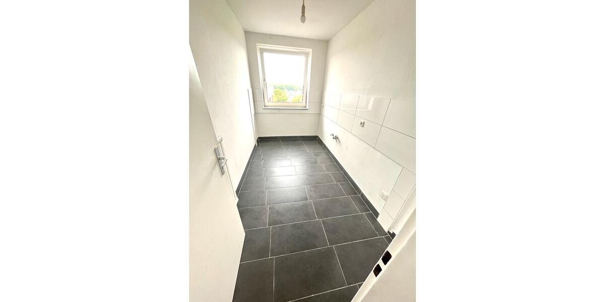 Etagenwohnung Verden (Aller) - 3 Zimmer, 68 m&sup2;, 629&euro; | Angebot:26665117