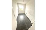 Etagenwohnung Verden (Aller) - 3 Zimmer, 68 m&sup2;, 629&euro; | Angebot:26665117