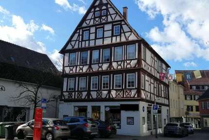 Haus zum Kaufen in Öhringen 995.000 € 377 m² 12 zimmer